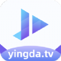 影达影视app官方版