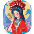 牡丹动漫app官方