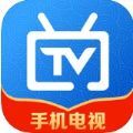 电视家app手机最新版