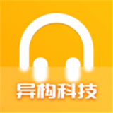 懒人英语听力