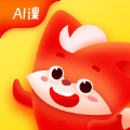 小狸ai课app最新版