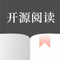 丰格开源阅读app官方