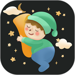 萤火虫睡眠v3.8.2