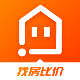 诸葛找房v4.6.4.0