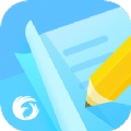翼课学生v4.9.2