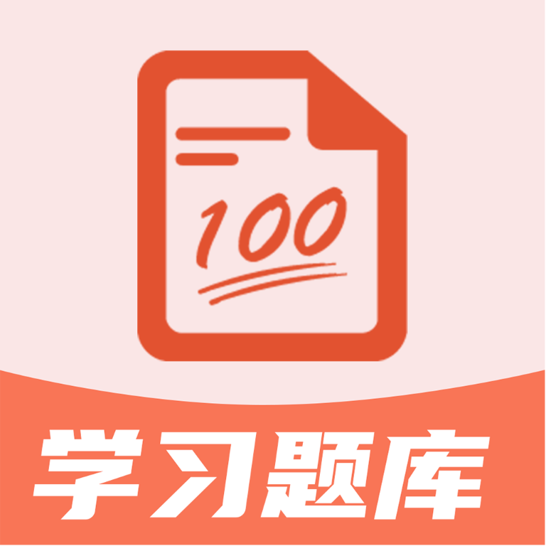 掌上探花v1.0.0