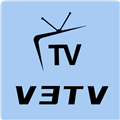 毒盒TV  app