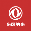 东风纳米app