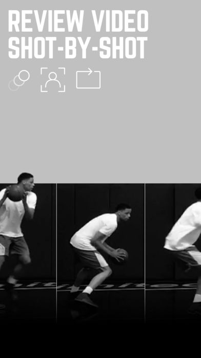 HomeCourt2.0.03