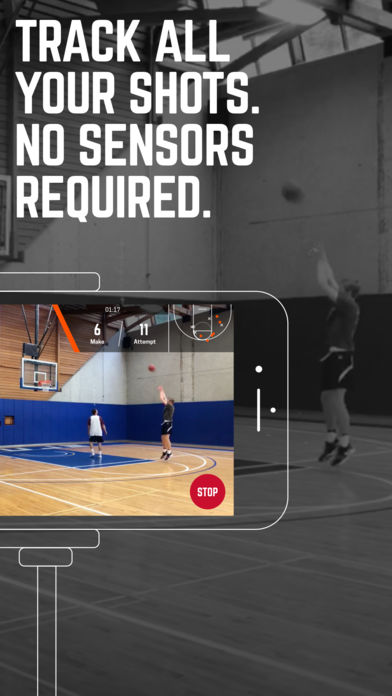 HomeCourt2.0.02