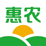 惠农网