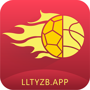溜溜体育app