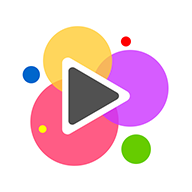 四海影视app
