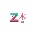 折木动漫app