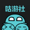 咕游社app官网版