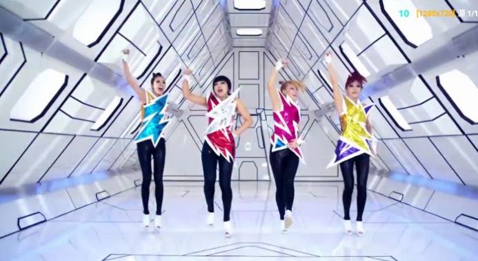 毒盒TV  app3