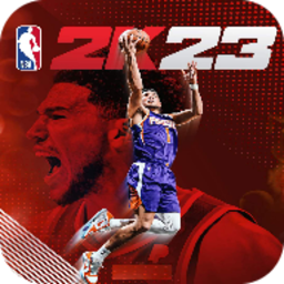 nba2k23官方