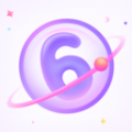 66星球社交app官方版