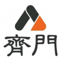 齐门社区app