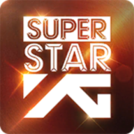 superstaryg最新官方版