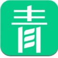 青团社兼职app官方版