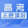 AI志愿助手app手机版