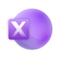 XEVA虚拟人物真人版