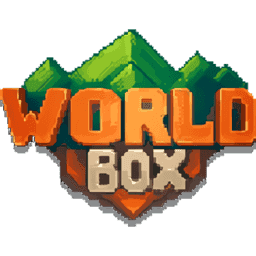 worldbox全物品解锁无限资源