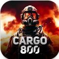 CARGO 800游戏