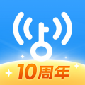 万能钥匙wifi自动连接器