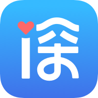 i深圳手机app