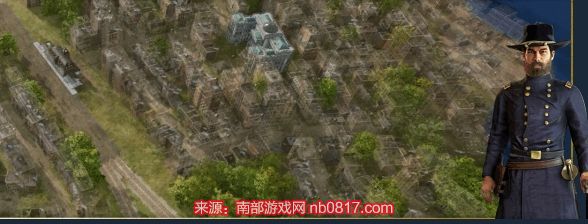 铁路帝国2豪华版多少钱 各版本steam价格一览