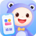 哈屏小组件app手机版