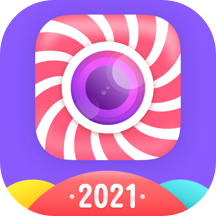 123相机app