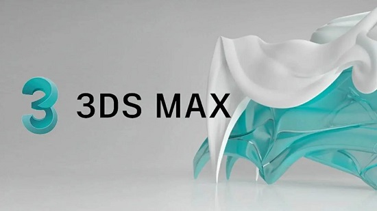 3dmax电脑配置要求详情