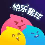 快乐星球购物平台