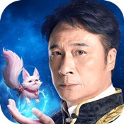 九州仙剑传新手礼包版