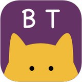 磁力猫app