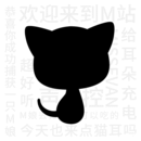 猫耳FM最新版本