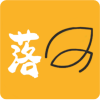 落叶社区app