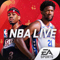 nbalive2008修改器