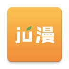 ju漫app手机版