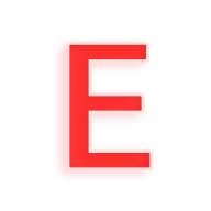 Epub阅读器app