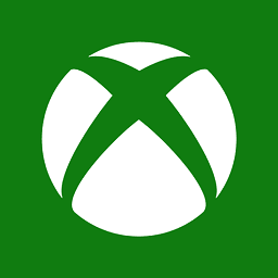 Xbox 好用的安卓游戏盒子