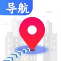 AR地球实景导航app官方版