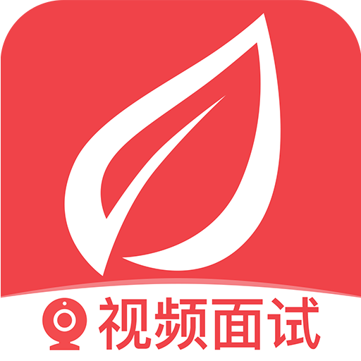 香聘app