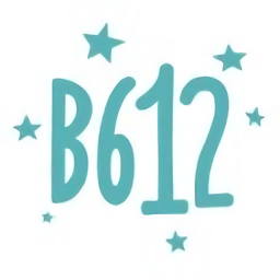 B612咔叽软件