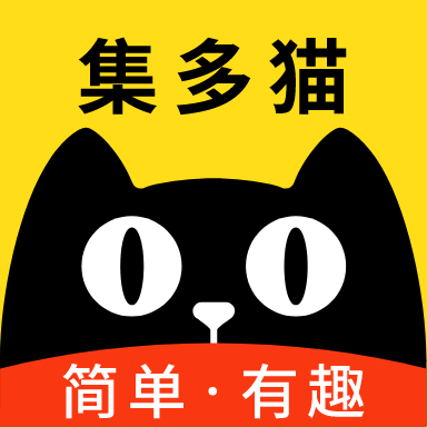 集多猫软件