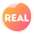 REALapp