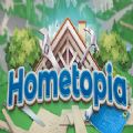 hometopia手游